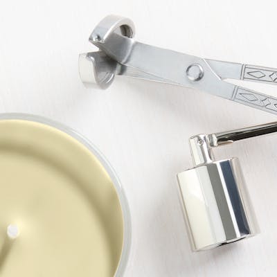Harvest Creamery