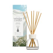 Clean Cotton®