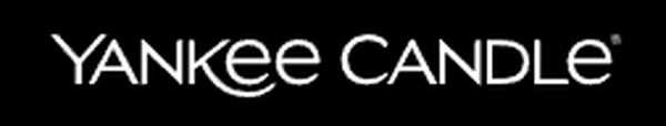 My Store logo
